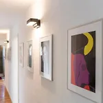 Appartement Grosses Evergreen Bis 8 Personen Bei
