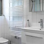 Appartement Grosses Evergreen Bis 8 Personen Bei *