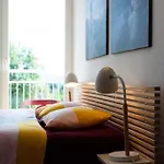 Appartement Grosses Evergreen Bis 8 Personen Bei