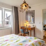 Appartement Grosses Evergreen Bis 8 Personen Bei