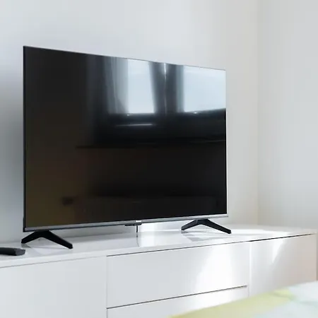 Familienfreundliche Erdgeschosswohnung Fuer 8 Pers Im Suedschwarzwald Waldshut-Tiengen